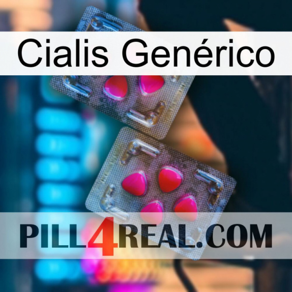 Cialis Genérico 15.jpg